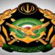 ارتش اقدام پارلمان بریتانیا در «تروریستی» خواندن سپاه را محکوم کرد