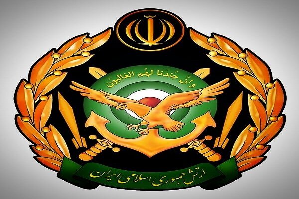 ارتش: پاسخ تجاوز ارتش تروریستی آمریکا به ایرانشهر را خواهیم داد