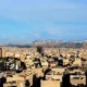 ارزانترین محلات تهران برای اجاره نشینی/ برای اجاره خانه ارزان کدام مناطق را انتخاب کنیم؟