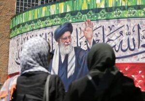 از خانه‌ای کوچک تا قلب یک ملت؛ روایت مردی از جنس نور