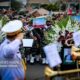 ‏ ‌اسامی ۷ شهید نیروی زمینی ارتش اعلام شد
