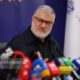 استاندار تهران: ۱۴ زائرسرا در مبادی ورودی پایتخت ایجاد شد