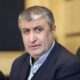 اسلامی: صنعت هسته‌ای ایران مرهون هدایت‌ها و حمایت‌های امام شهید است
