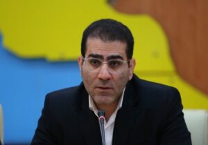 اصابت پرتابه دشمن به نیروگاه اتمی بوشهر صحت ندارد