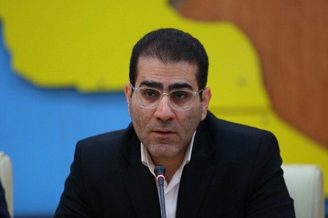 اصابت پرتابه دشمن به نیروگاه اتمی بوشهر صحت ندارد