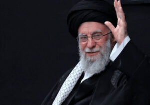 اطلاعیه قرارگاه برگزاری تشییع رهبر شهید: منعی برای ورود به تهران نیست