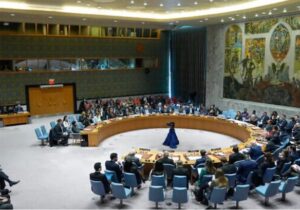اعتراض ایران در پی تهدید مقام معظم رهبری توسط رژیم صهیونیستی