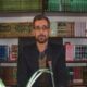 اعزام ۱۲۰ نفر از اعضای هیئت‌های مذهبی کردستان به مراسم تشییع رهبر شهید