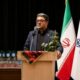 اعزام ۴۰نفر مدافعان سلامت استان سمنان به مشهد برای خدمت در تشییع رهبر