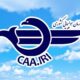 افزایش پروازهای هما در مسیر تهران-مشهد-تهران برای مراسم تشییع