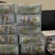 اقدام دادستانی تهران منجر به تحویل نقدی ۴۵ میلیون دلار به بازپرس شد