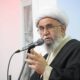 امام شهید تأکید داشت که انقلاب باید به تمدن نوین اسلامی منتهی شود