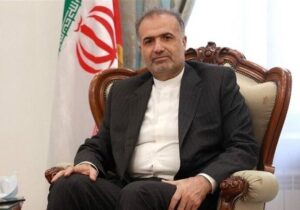 ‏امروز خون مطهر رهبر شهید، رستاخیزی عظیم در عقلانیت انقلابی آفریده است
