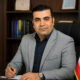ایجاد کلینیک آموزش کسب ‌و کار در آبادان باید در دستور کار قرار گیرد