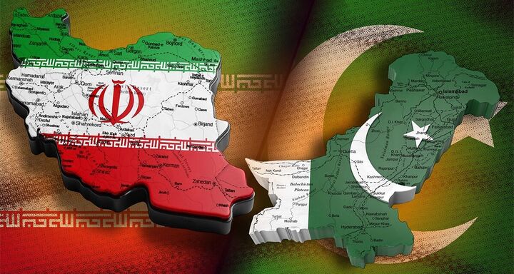 ایران و پاکستان؛ چرا دو همسایه بزرگ هنوز شریک اقتصادی واقعی یکدیگر نشدهاند؟