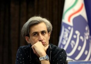 اینترنت در ایران چگونه فیلتر می‌شود؟