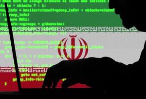 بازار فیلترشکنها زیر ذرهبین / پولهای فیلترینگ به جیب چه کسانی میرود؟