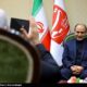 ببینید| دستگیری افرادی که حکم جلب سیار دارند راحت شد