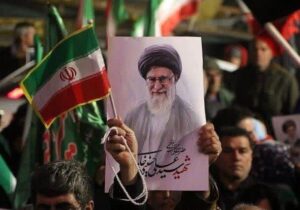 بجستان آماده استقبال شایسته از زائران «امام شهید»  