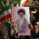 بجستان آماده استقبال شایسته از زائران «امام شهید»  