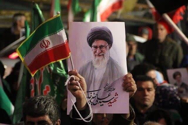 بجستان آماده استقبال شایسته از زائران «امام شهید»  