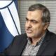 بیشترین حجم پرواز پس از پایان جنگ| ثبت بیش از ۴۰۰ پرواز داخلی و بین‌المللی