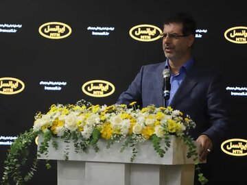 تأکید مدیرعامل ایرانسل بر تبدیل مدلهای سنتی به شراکت راهبردی با تأمینکنندگان