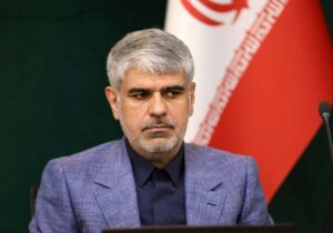 تشییع رهبر شهید نمایش وحدت ملی و آینده‌نگری تمدنی ملت ایران است