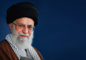 تغییر زمان برگزاری مراسم بزرگداشت رهبر شهید انقلاب / تاریخ جدید اعلام شد