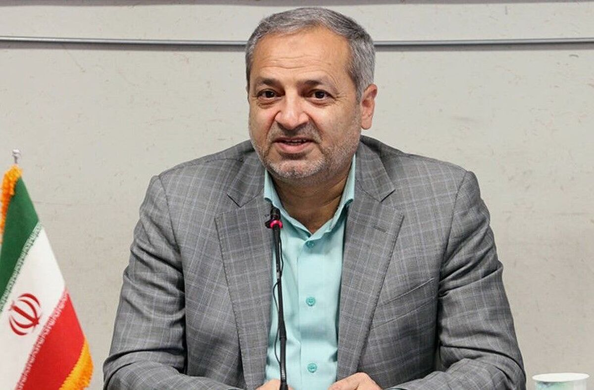تکلیف نحوه فعالیت مدارس مشخص شد/ دانش‌آموزان و والدین بخوانند