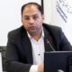 ثبات سیاستگذاری؛ حلقه مفقوده توسعه صادرات صنایع غذایی ایران