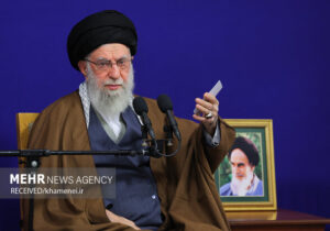 جایگاه رهبری امام خامنه‌ای در جهان اسلام از نگاه علمای افغانستان