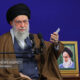 جایگاه رهبری امام خامنه‌ای در جهان اسلام از نگاه علمای افغانستان