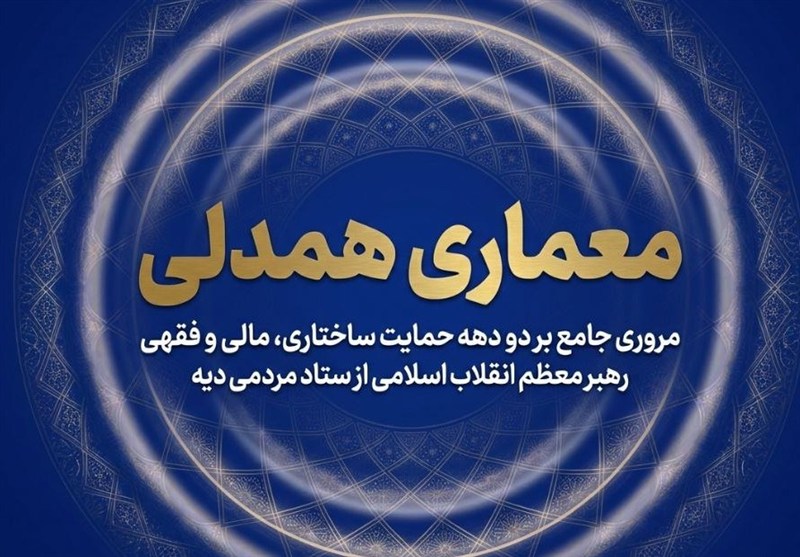 جریانسازی همدلی؛ واکاوی حمایت امام شهید از آزادی زندانیان نیازمند