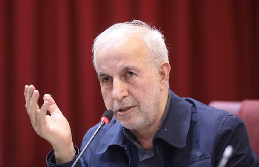 جزئیات بسته حمایتی وزارت اقتصاد از تولیدکنندگان | بدهی بانکی دیگر گلوی تولید را فشار نمیدهد