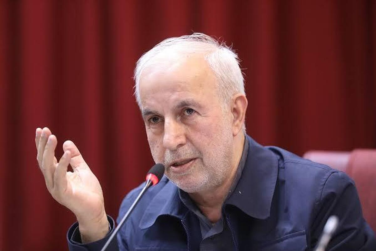 جزئیات بسته حمایتی وزارت اقتصاد از تولیدکنندگان | بدهی بانکی دیگر گلوی تولید را فشار نمی‌دهد