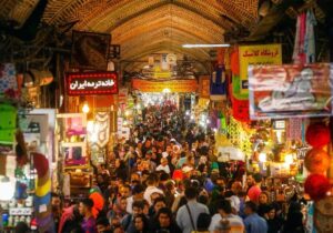 جزئیات تعطیلی اتاق اصناف و اتحادیههای تهران اعلام شد