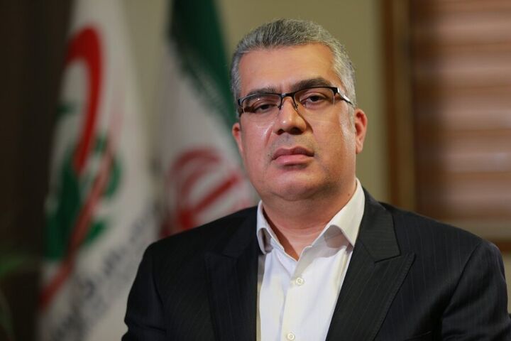 جزئیات ثبت سفارش تلفن همراه و خودرو؛ پای تراستیها به واردات باز شد؟