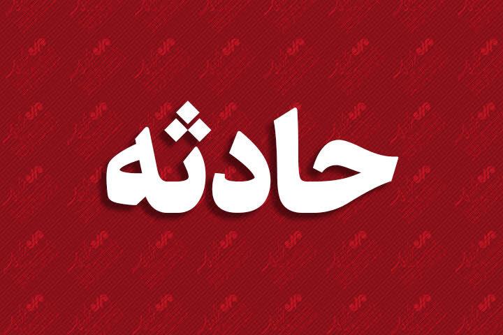 جزئیات حادثه واژگونی مینی‌بوس حامل دختران فوتسالیست