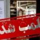 حادثه تلخ در شهربازی / سقوط ۲ زن، پلمب مجموعه را رقم زد