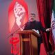 حدادیان: چراغ فرهنگ نباید با تغییر مدیریتی خاموش شود