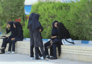 خبر مهم آموزش‌وپرورش برای دانش‌آموزان / حوزه‌های امتحانی تغییر مکان دادند