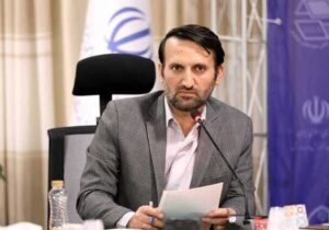 خبر مهم برای دانش‌آموزان / تکلیف امتحانات نهایی مشخص شد