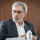 خبر مهم برای داوطلبان کنکور / فروش صندلی پزشکی صحت دارد؟