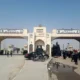 خبر مهم برای زائران اربعین / نرخ پارکینگ مهران مشخص شد