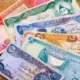 خبر مهم برای زائران اربعین؛ فرآیند خرید ارز از شنبه کلید می‌خورد