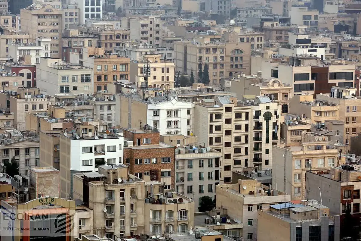 خبر مهم برای متقاضیان نهضت ملی مسکن؛ وام ۲۰۰ میلیونی با مهلت محدود + جزئیات
