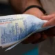 خبر مهم برای مددجویان/ مستمری تیرماه واریز شد