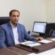 دریافت هزینه اعلام خاموشی‌ها به کجا رسید؟ / فتا ورود کرد