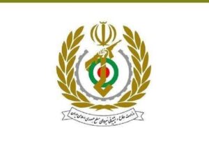 دعوت رسمی وزارت دفاع از مردم/ حضور در تشییع رهبر شهید نماد وفاداری است